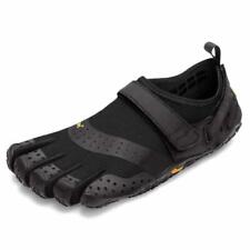 Vibram scarpe fivefingers usato  Montecatini Terme