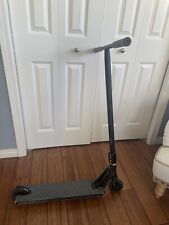 Pro trick scooter for sale  Kirkland