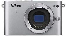 Nikon 10.1 digital for sale  Somerset