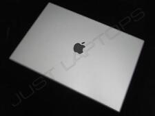 Usado, Apple Macbook Pro 17" A212 LCD Pantalla Tapa Top Nuevo Funda 805-7436 segunda mano  Embacar hacia Argentina