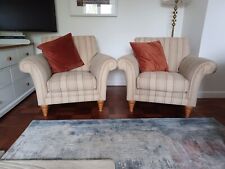 Parker knoll burghley for sale  SOUTHAMPTON