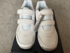 Reebok mens trainers for sale  LINCOLN