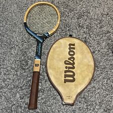Wilson chris evert for sale  Shipping to Ireland