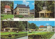 Ddr großformat postkarte gebraucht kaufen  Reichenbach