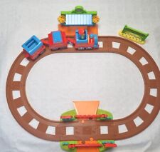 Elc happyland motion for sale  LEEK