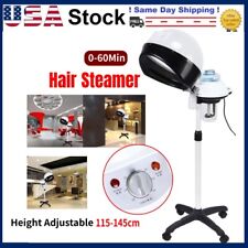 Hair steamer rolling for sale  USA