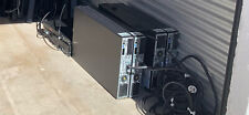 Apc smart ups for sale  San Antonio