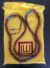 buddhist prayer beads for sale  SOUTHEND-ON-SEA