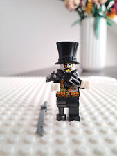 Lego ninjago minifigur gebraucht kaufen  Hilter