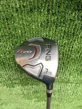 Golf club ping for sale  LONGFIELD
