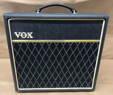 Vox pathfinder 54w d'occasion  Expédié en Belgium