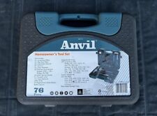 Anvil home tool for sale  Boca Raton