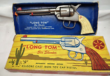 kilgore cap gun for sale  Dighton