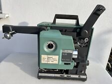 Bell howell iii for sale  Shipping to Ireland