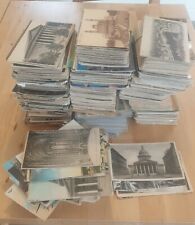 Postcards choose lot for sale  Shipping to Ireland