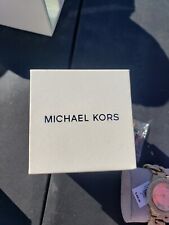 Authentic michael kors for sale  Wilmington