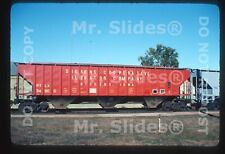 Original slide freight for sale  USA