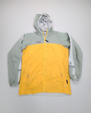 Columbia jacket youth for sale  Winchester