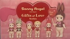 Sonny angel valentines for sale  SEAHOUSES