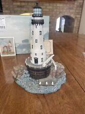 Harbor lights lighthouse for sale  Saint Louis