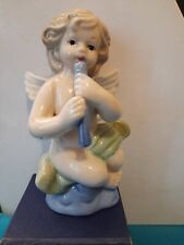 Angel ornaments for sale  BEDFORD