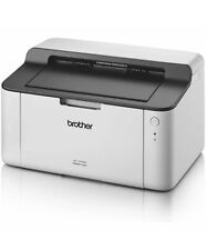 Brother laser printer for sale  OLDBURY