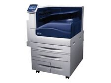 Xerox 7800 phase for sale  Sweet Grass