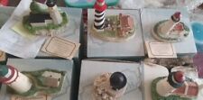 Harbor light lighthouses for sale  Clyde