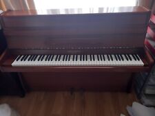 small pianos for sale  LIVERPOOL