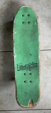 Landyachtz dinghy 28.5 for sale  Shipping to Ireland