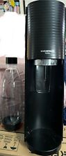 Sodastream aqua fizz for sale  Ahoskie