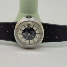 Vintage omega dynamic for sale  UK