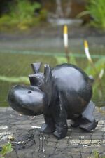 Cute hand carved for sale  BURTON-ON-TRENT