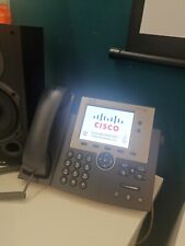 voip phones for sale  CHATHAM