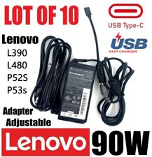 90w usb type for sale  Rowland Heights