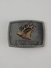 Vintage 1986 remington for sale  Elliottsburg
