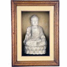 Buddha tibetan buddhism for sale  Middleton