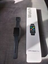 Oppo watch free for sale  Ireland