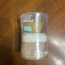 Oreal true match for sale  Gainesville