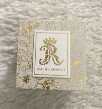 Rachel ashwell elegant for sale  Long Beach