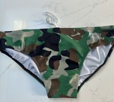 Men budgy smugglers for sale  SUTTON