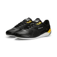 Puma Porsche Legacy RDG Cat 2.0 Motorsport Męskie Prawdziwa skóra Sneakersy 307445-01 na sprzedaż  Wysyłka do Poland