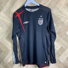 England national team for sale  HULL