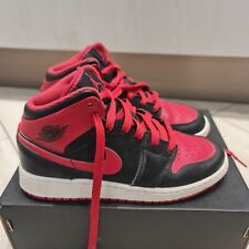 Nike air jordan usato  Carpi