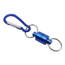 Magnetic keychain quick for sale  Fort Collins