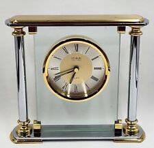 Danbury clock co. for sale  Blue Springs