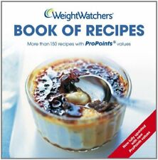Weight watchers book for sale  UK