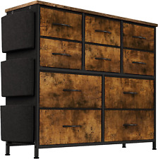 Jojoka dresser bedroom for sale  USA