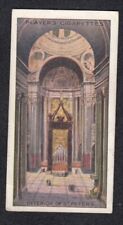 1916 wonders card for sale  Saint Augustine