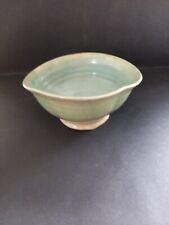 Upchurch pottery bowl for sale  VENTNOR